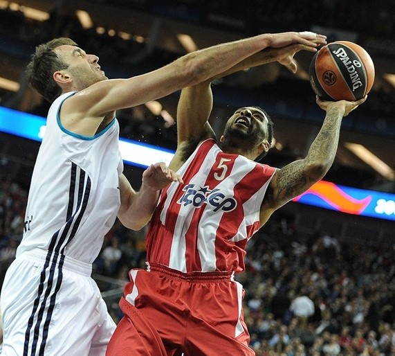 吴曦进球 吴曦进球