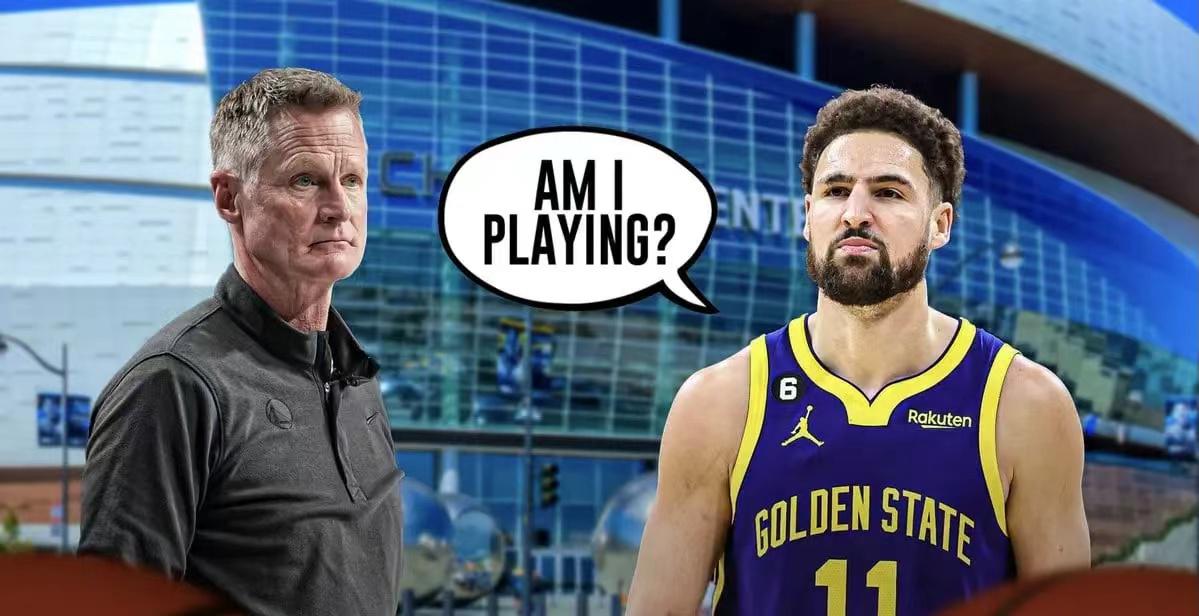 条6是高危 条6是高危