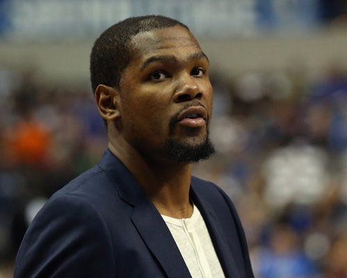 突破空间 突破空间