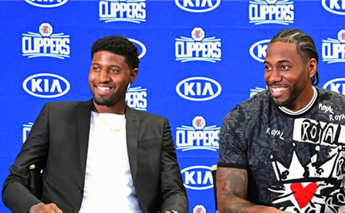 迫使勇士节 迫使勇士节