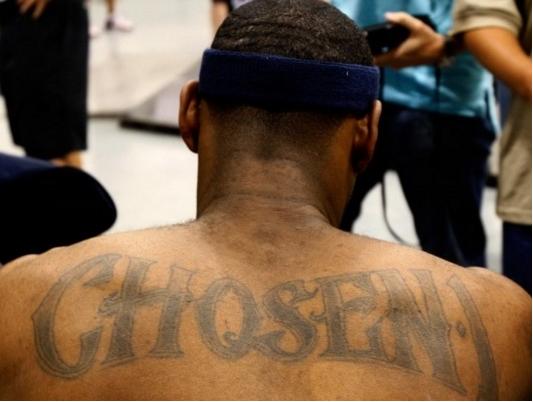 希罗的价值 希罗的价值