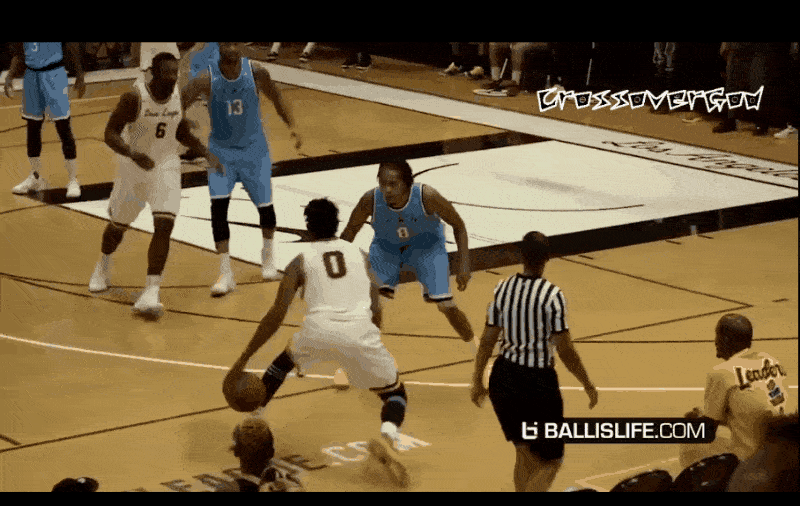 罗本在弧顶 罗本在弧顶