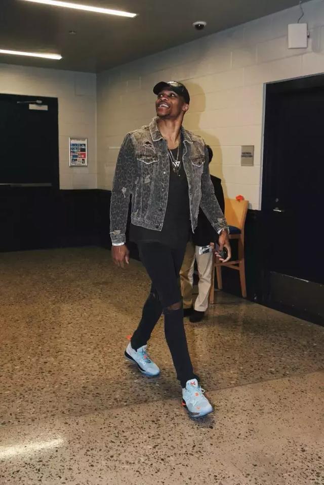 同一批核心 同一批核心