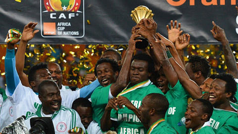 背后的故事 背后的故事