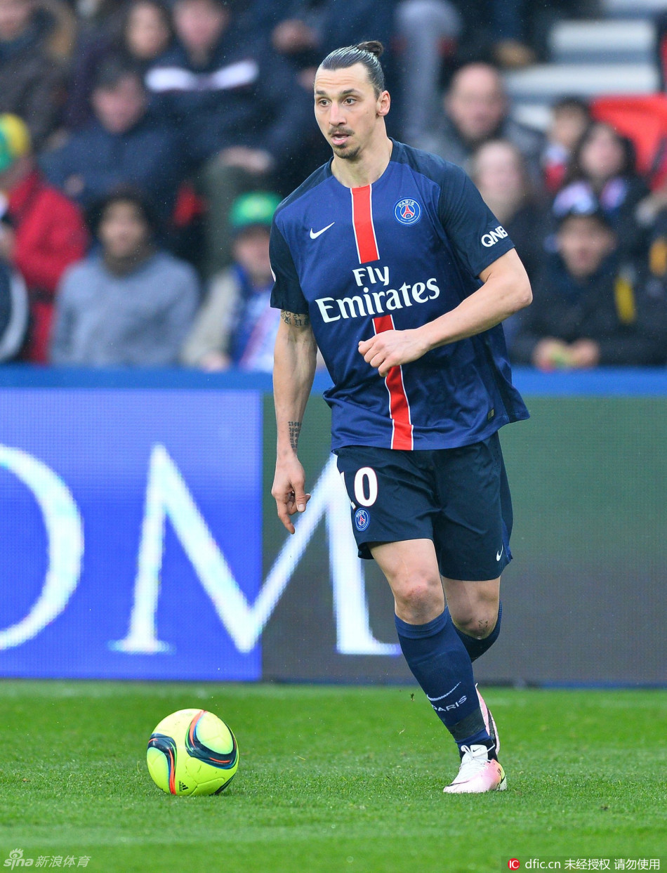 语言类节目 语言类节目