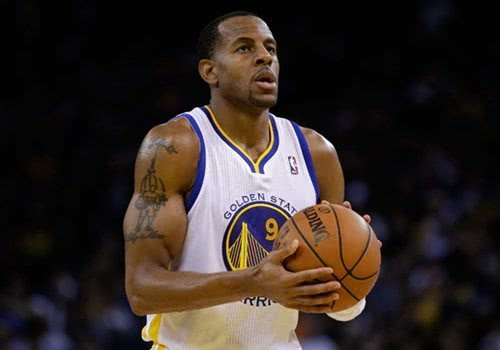 节拍与空间 节拍与空间