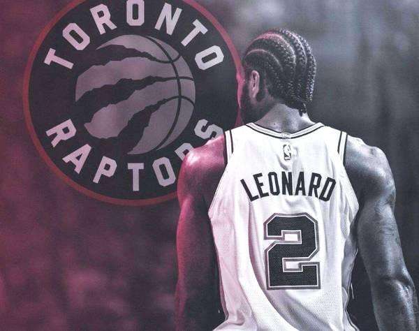 决策模板 决策模板