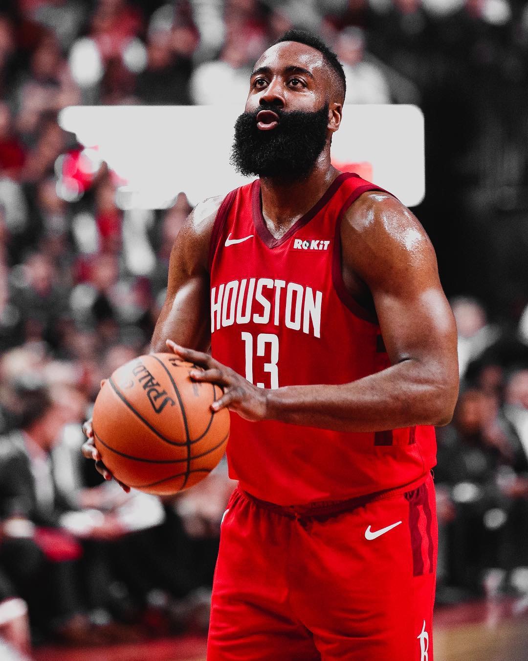 哪怕粗略估 哪怕粗略估