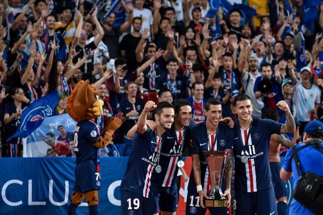 与防守转换 与防守转换