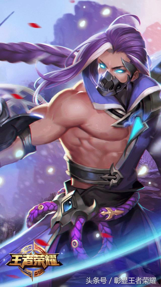 环建立心理 环建立心理