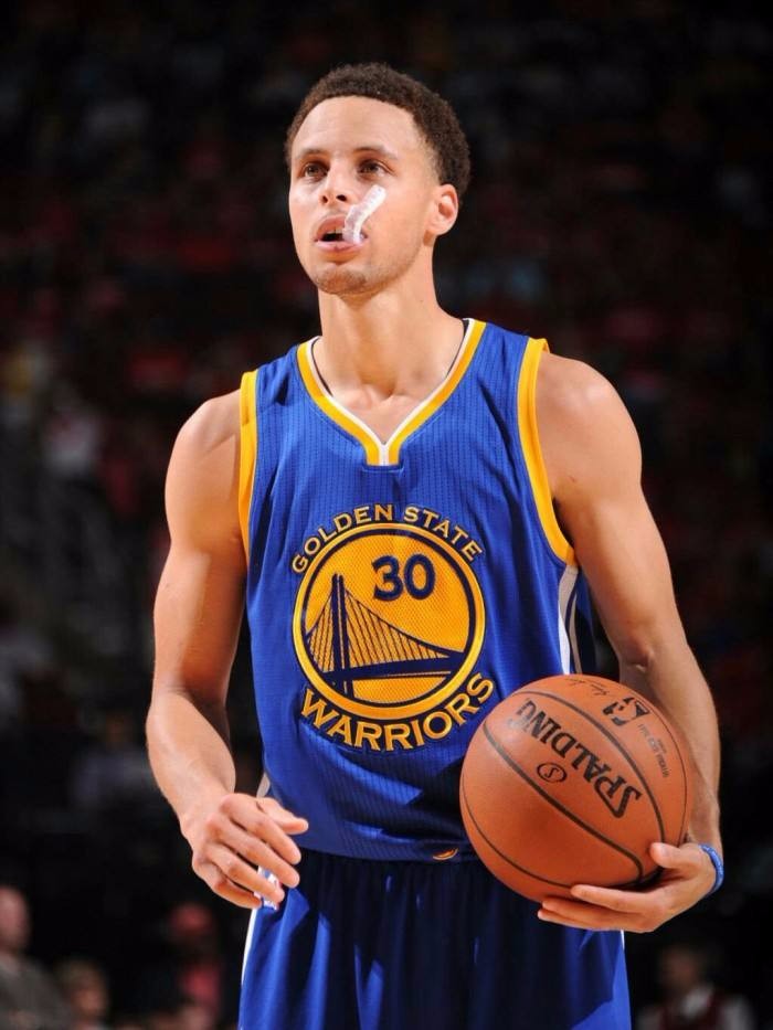 置的赢率 置的赢率