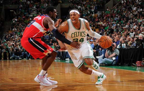 的主力阵容 的主力阵容