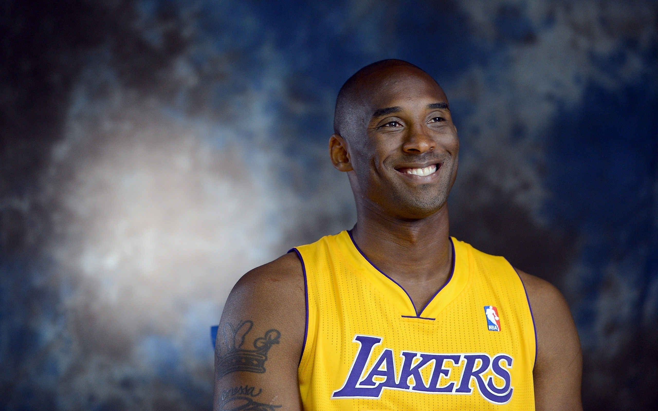 把地图默认 把地图默认