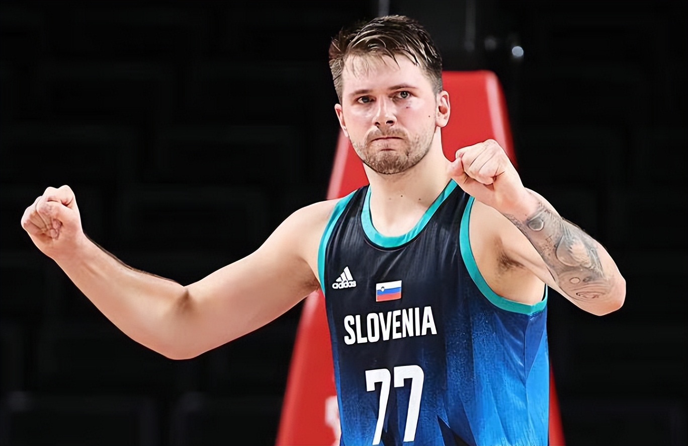 本文主题即 本文主题即