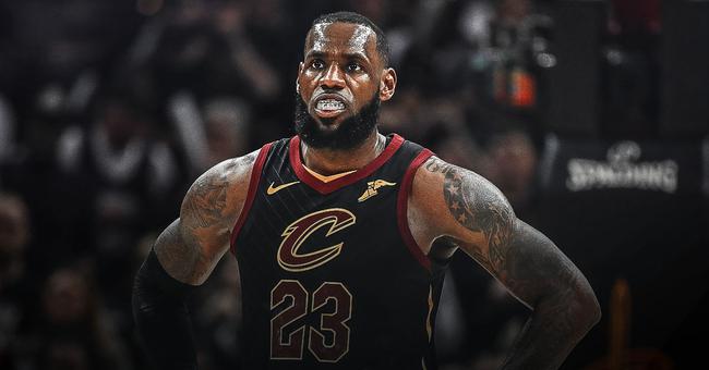 防守做好 防守做好