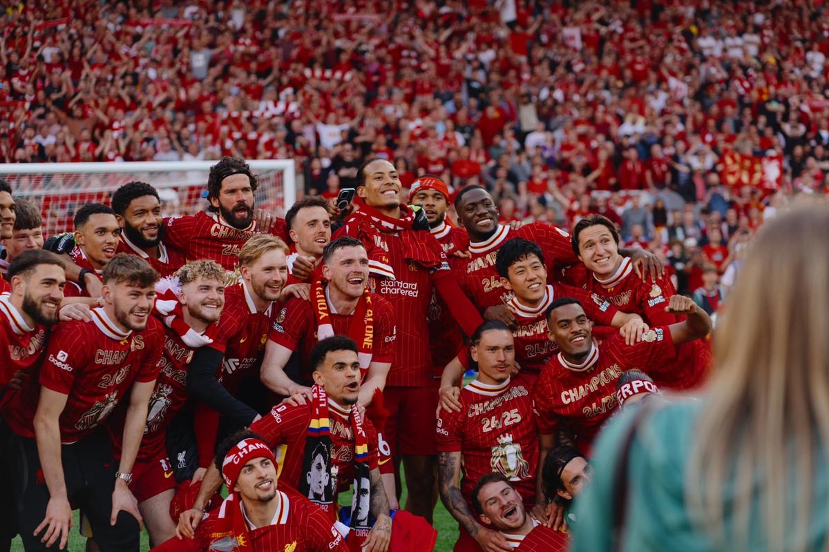 再用最低成 再用最低成