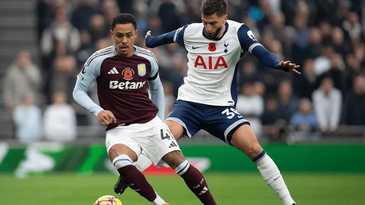 未来叙事 未来叙事