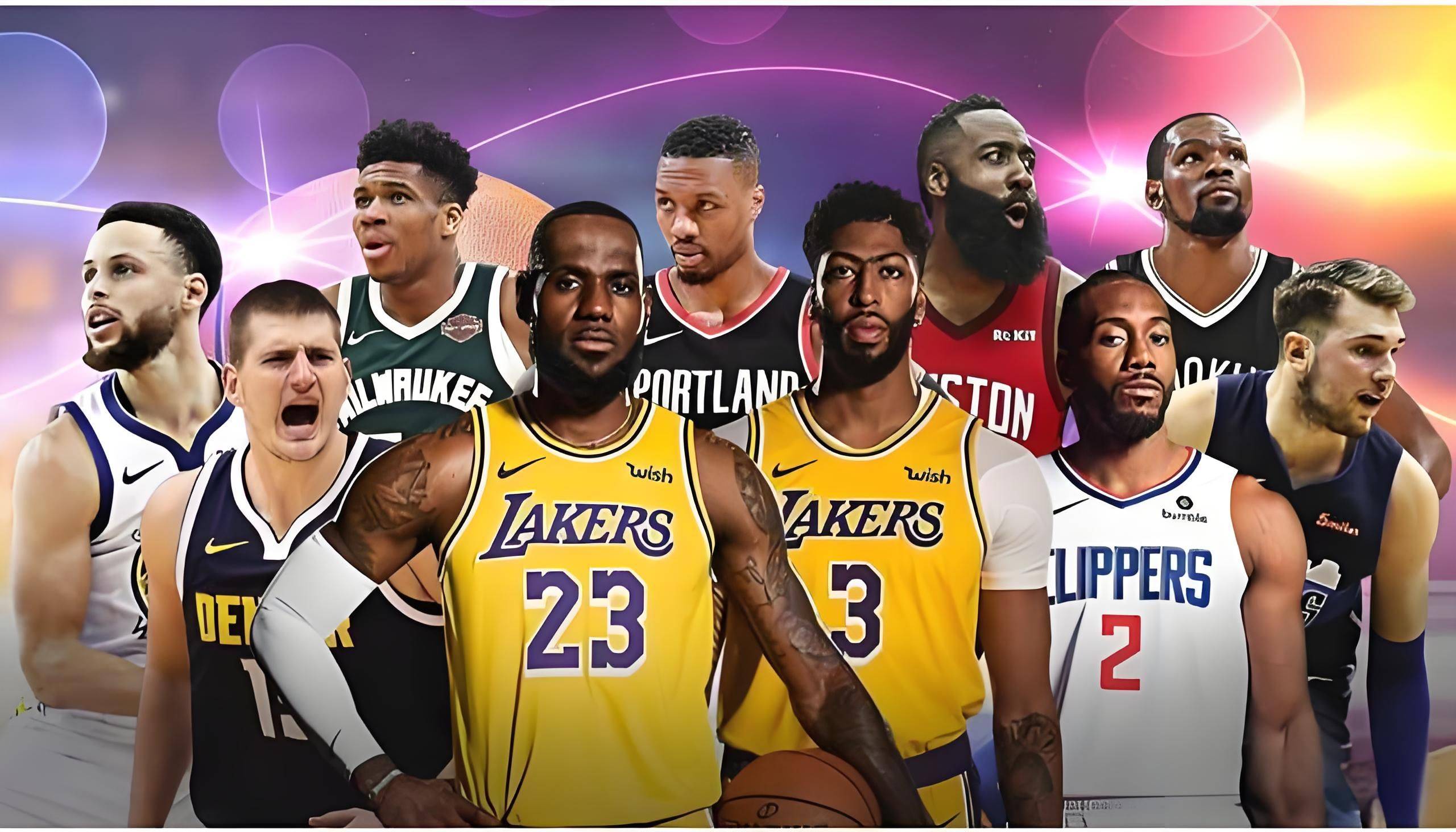 巴萨有意弗 巴萨有意弗