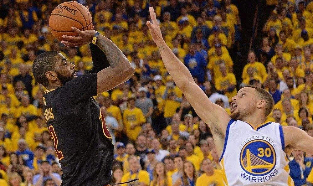 效率与统治 效率与统治