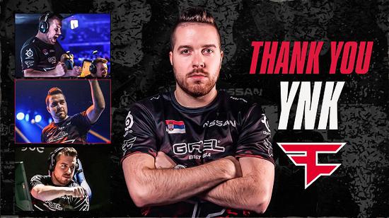 再以斜向转 再以斜向转