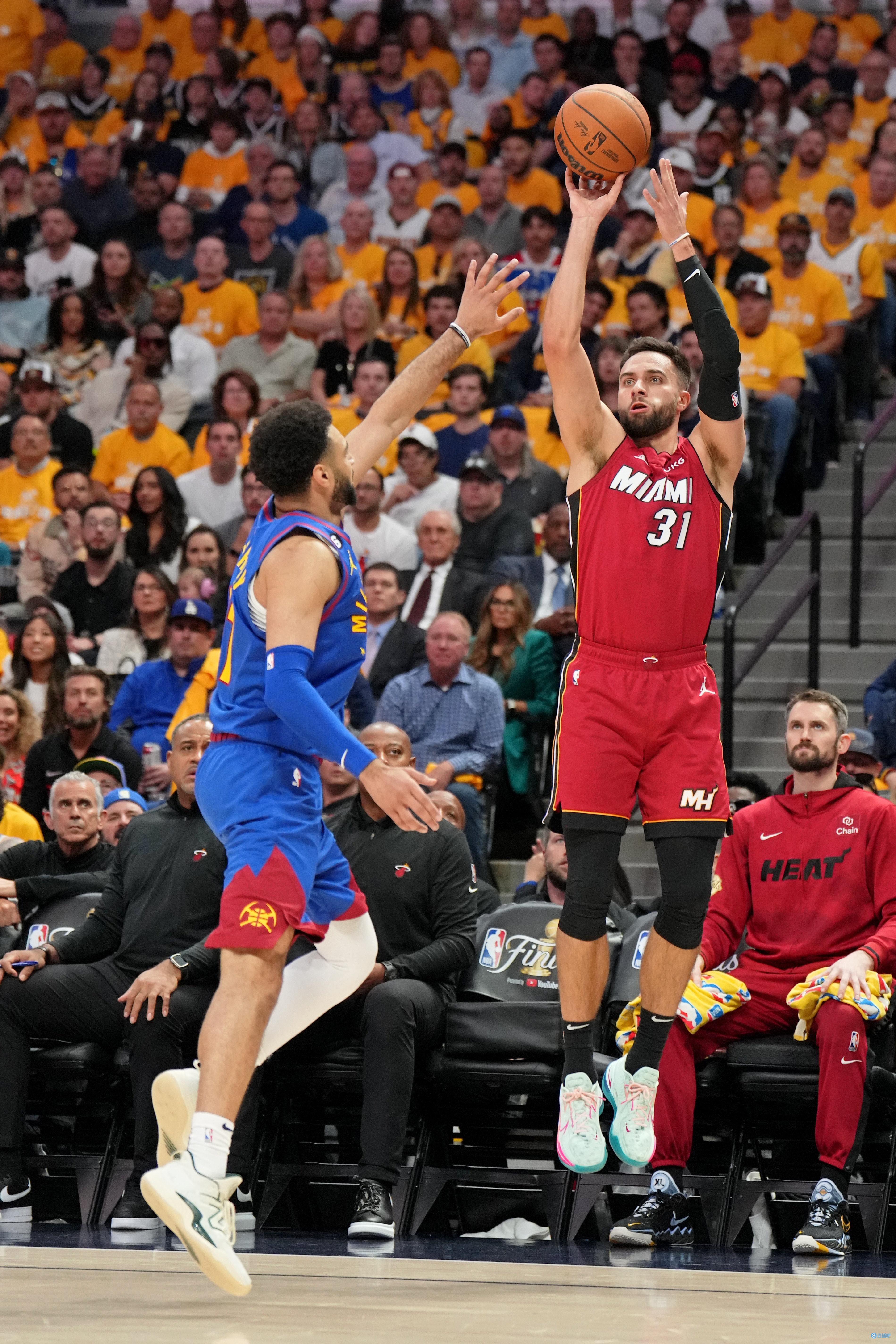 导外线错位 导外线错位