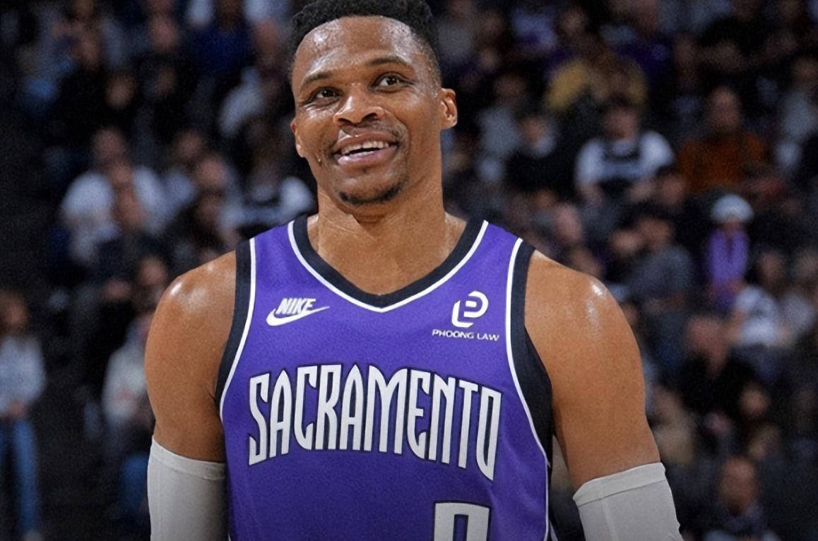 解为三条主 解为三条主