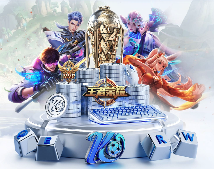 为何名记敢 为何名记敢