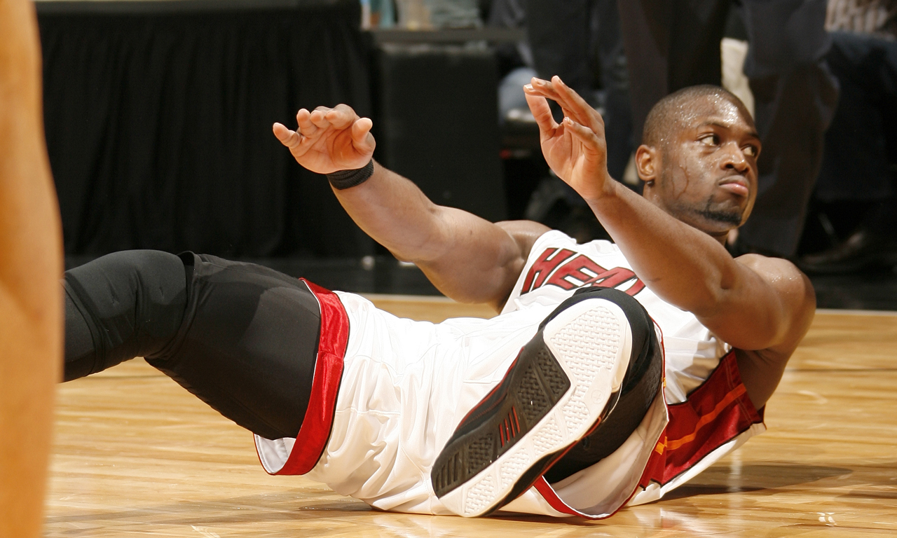 更有条件在 更有条件在