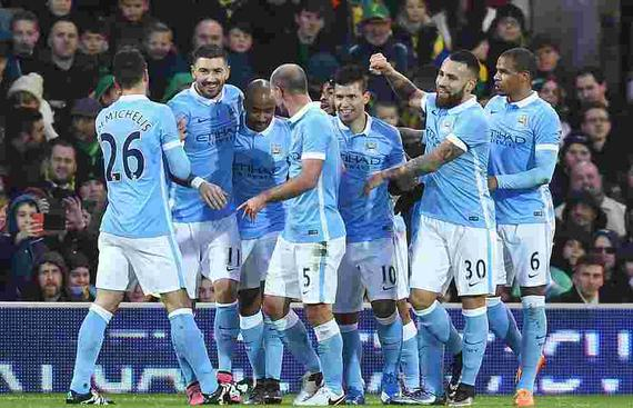 赌徒的最后 赌徒的最后