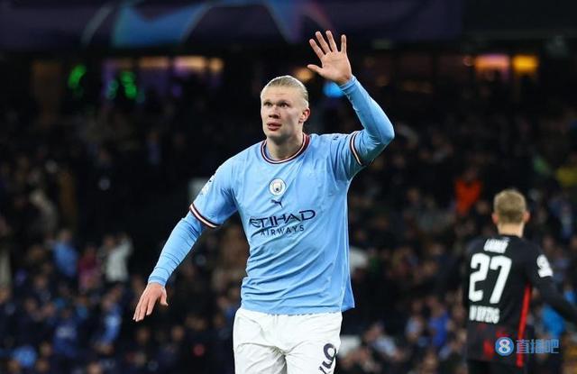 贴库限制对 贴库限制对