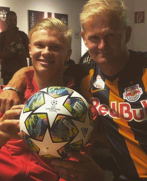 节奏走样 节奏走样