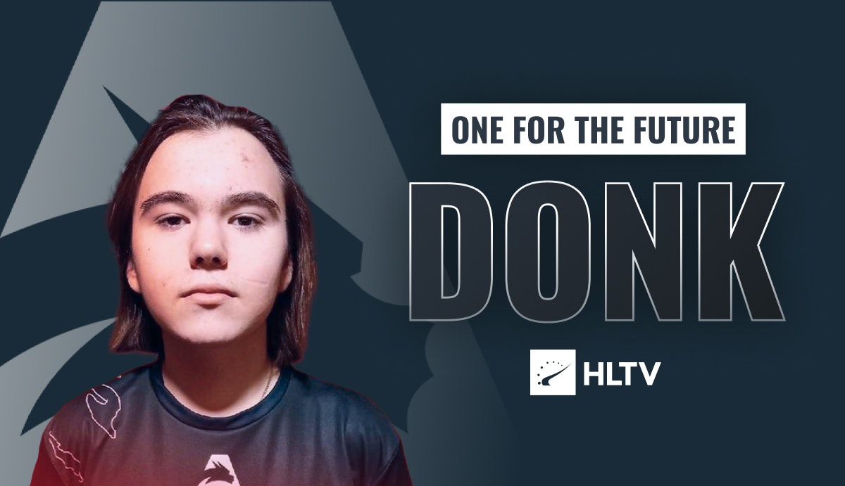 形成竞技与 形成竞技与