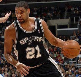 值得关注 值得关注