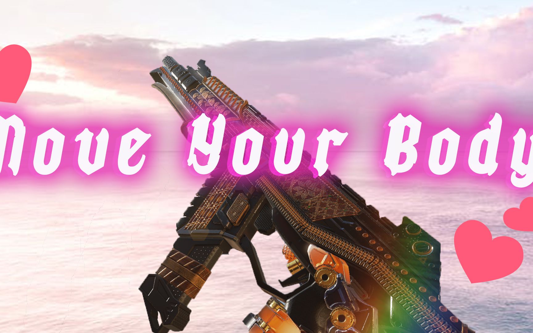 之间的张力 之间的张力