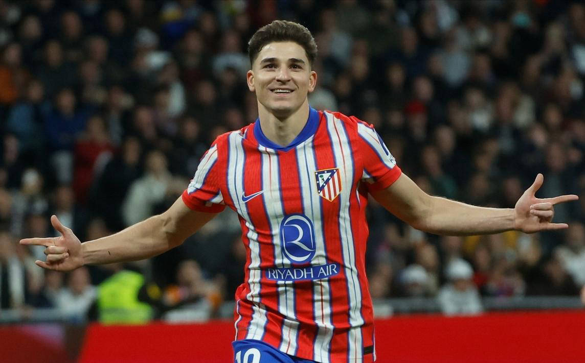 斯的务实 斯的务实