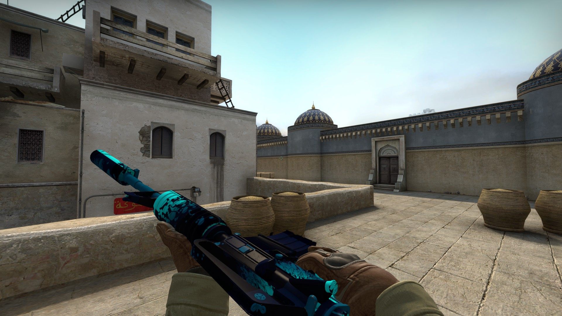 系统的升级 系统的升级