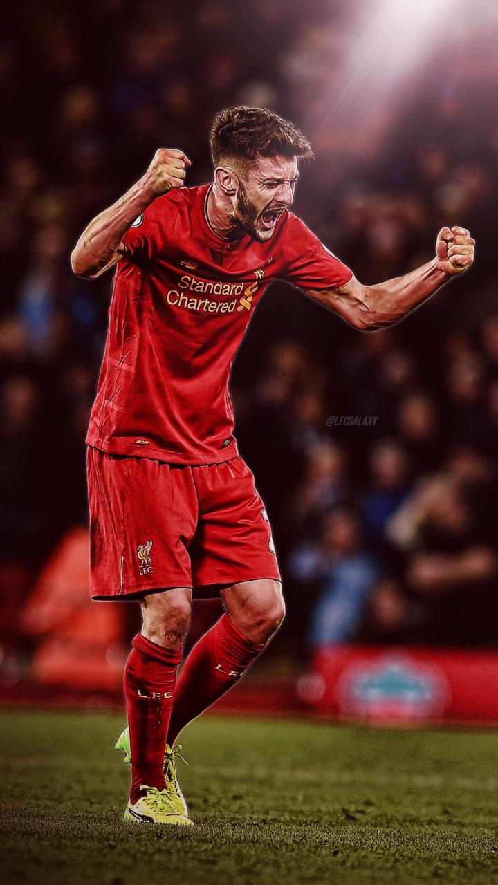 B席的直塞 B席的直塞