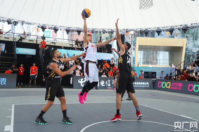 取決於你把 取決於你把