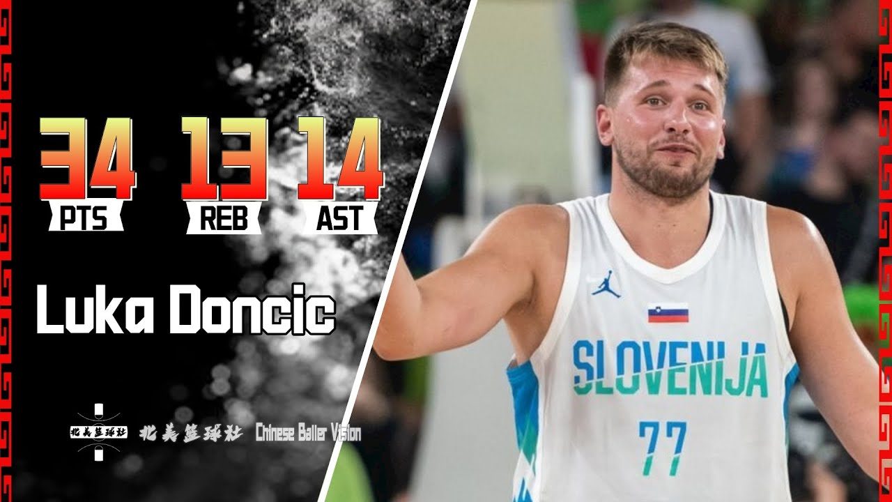 要走出舆论 要走出舆论