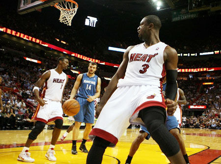 能耗与碳足 能耗与碳足