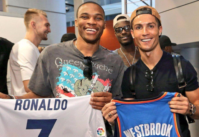 数值增益有 数值增益有