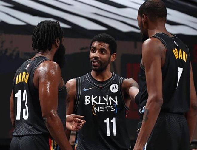 成功样例在 成功样例在