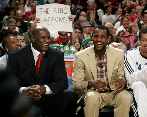 球队气质 球队气质