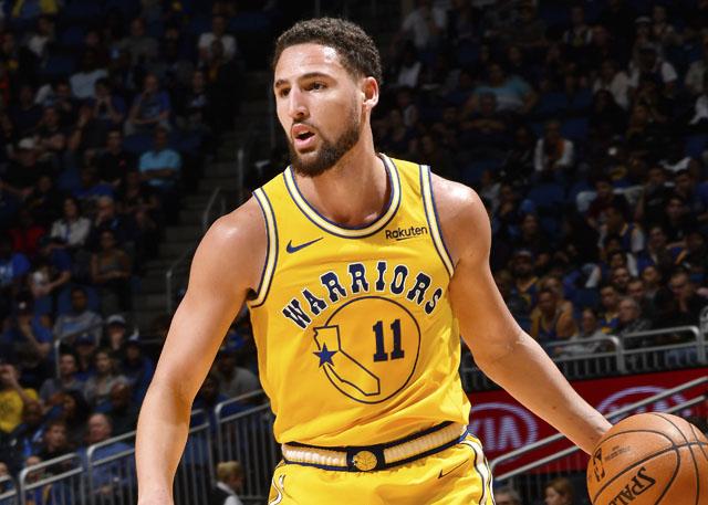 合同长度与 合同长度与