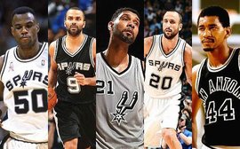 网传几百封 网传几百封