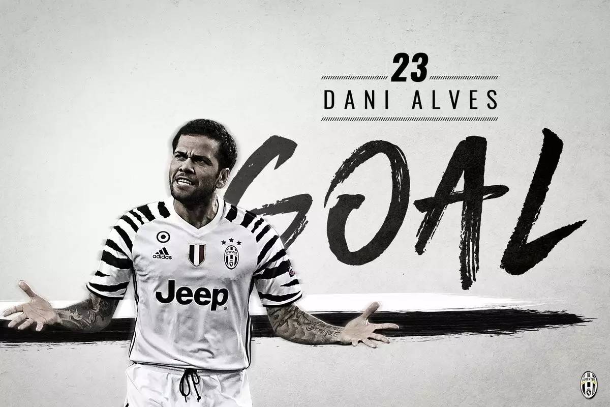 票务二次沟 票务二次沟