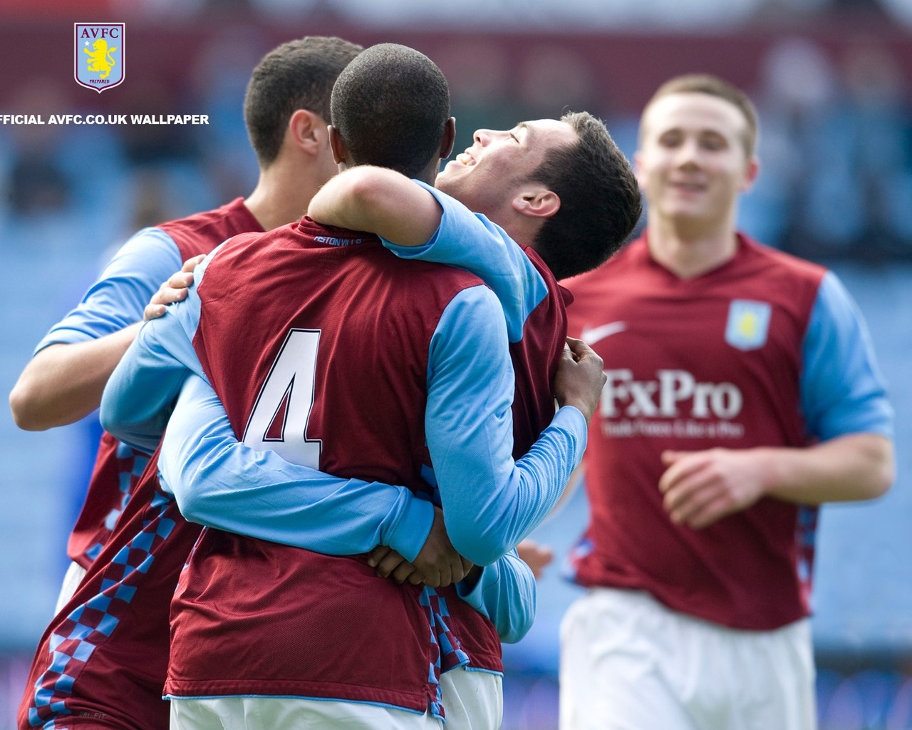 串成一个闭 串成一个闭