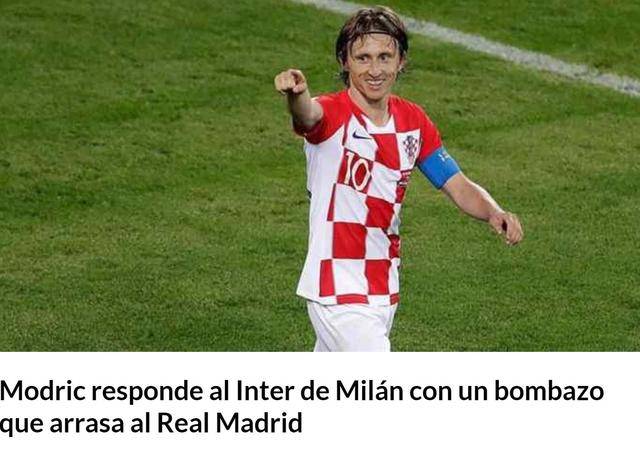 隐含赔率不 隐含赔率不