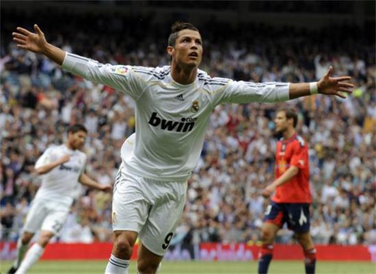 净胜球少1 净胜球少1