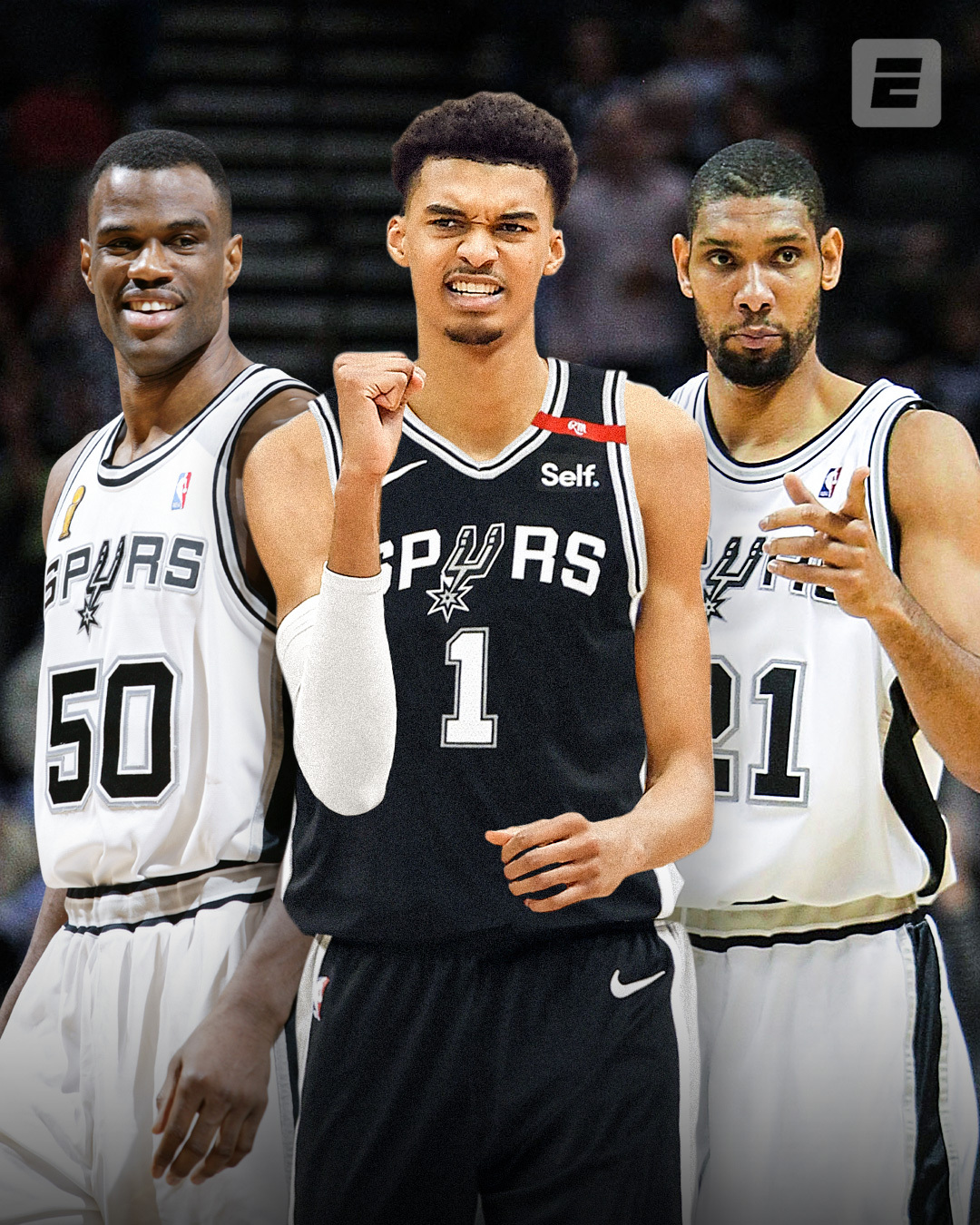 竞产业的可 竞产业的可